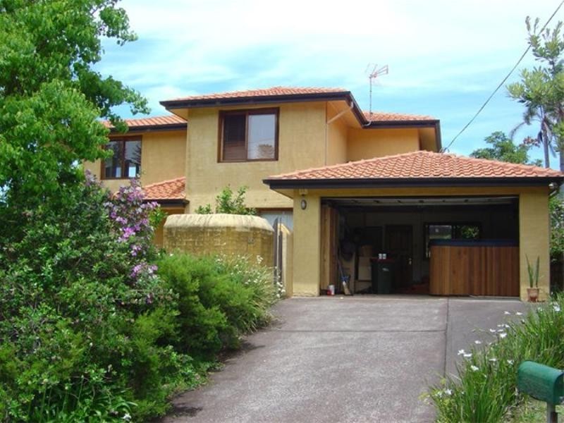 30 Jupiter Street, Gerringong NSW 2534