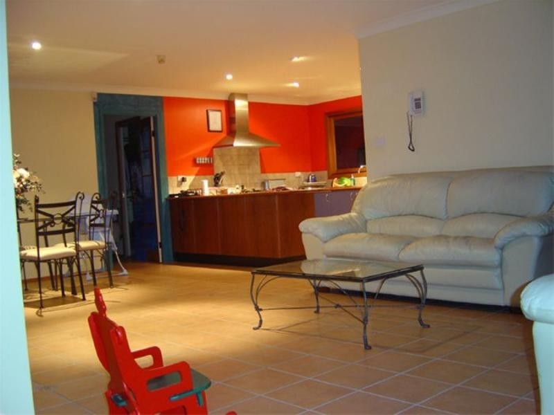 30 Jupiter Street, Gerringong NSW 2534