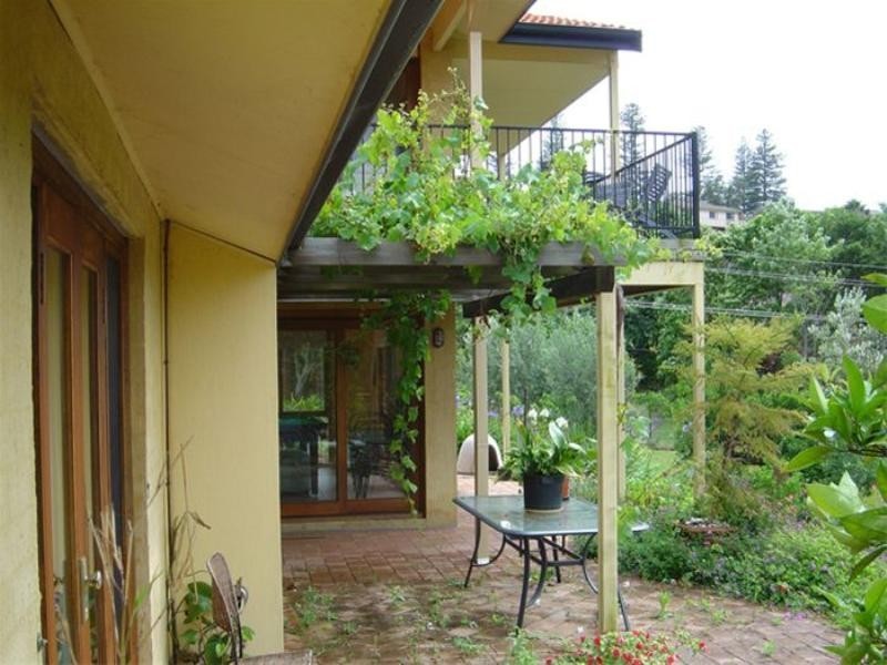 30 Jupiter Street, Gerringong NSW 2534