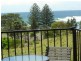 30 Jupiter Street, Gerringong NSW 2534