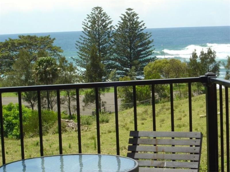 30 Jupiter Street, Gerringong NSW 2534