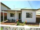 55 Grey Street, Keiraville NSW 2500