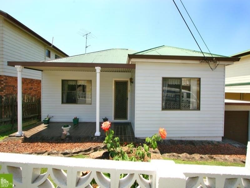 55 Grey Street, Keiraville NSW 2500