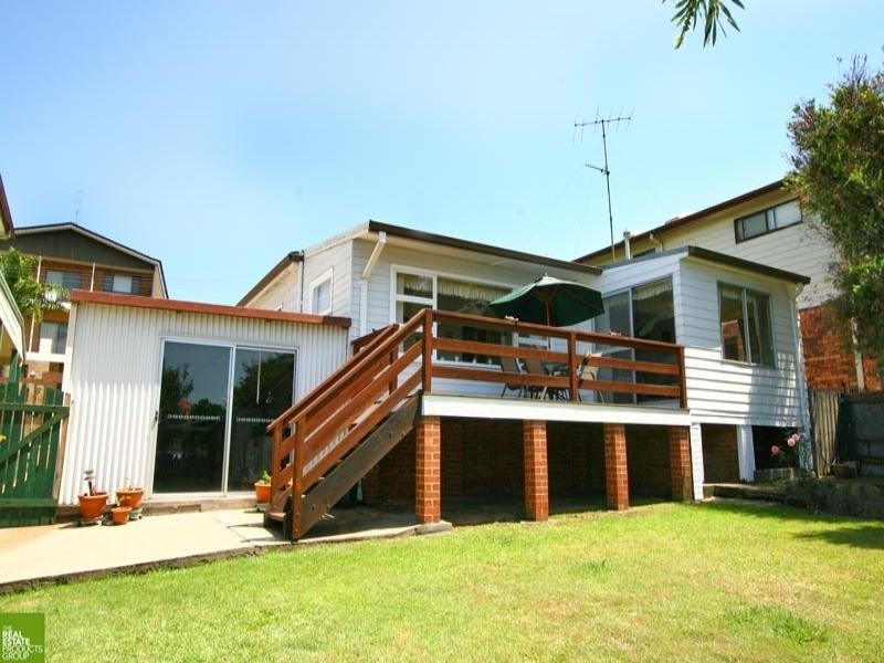 55 Grey Street, Keiraville NSW 2500