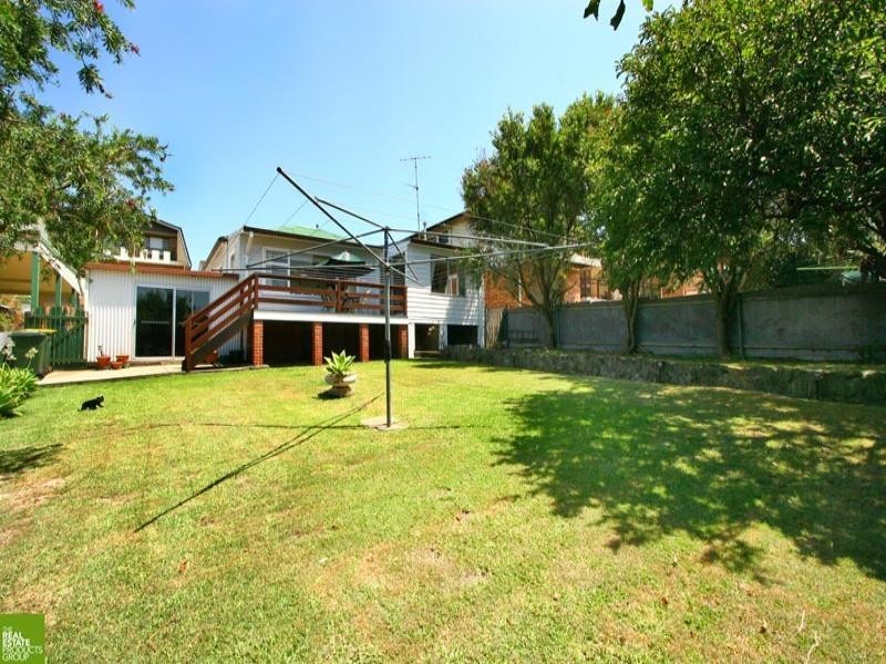 55 Grey Street, Keiraville NSW 2500