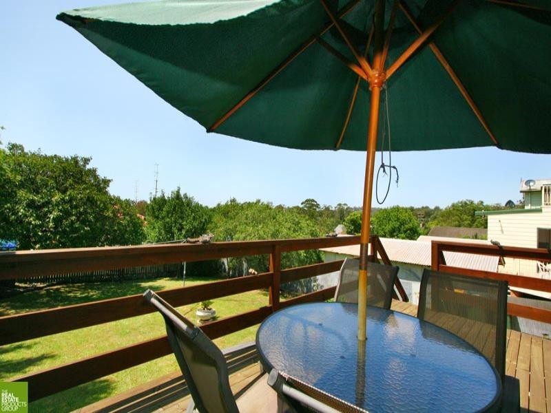 55 Grey Street, Keiraville NSW 2500