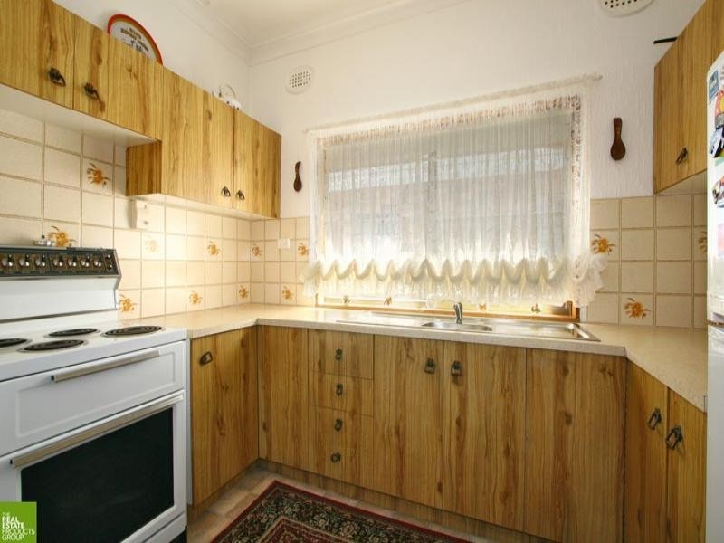 55 Grey Street, Keiraville NSW 2500