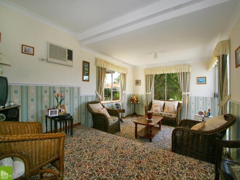 55 Grey Street, Keiraville NSW 2500