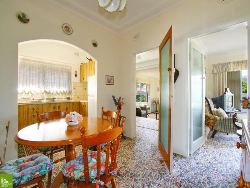 55 Grey Street, Keiraville NSW 2500