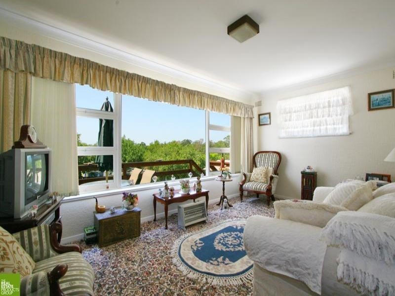 55 Grey Street, Keiraville NSW 2500