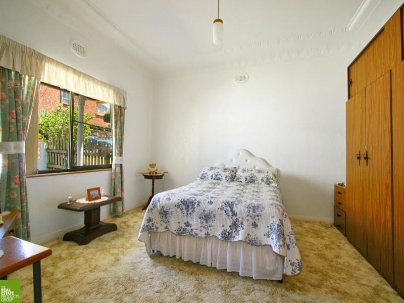 55 Grey Street, Keiraville NSW 2500