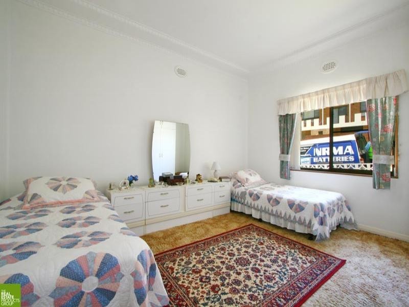 55 Grey Street, Keiraville NSW 2500