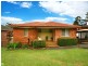 55 Tucker Avenue, Balgownie NSW 2519