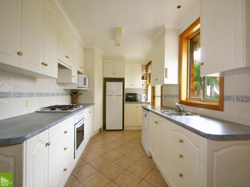 55 Tucker Avenue, Balgownie NSW 2519