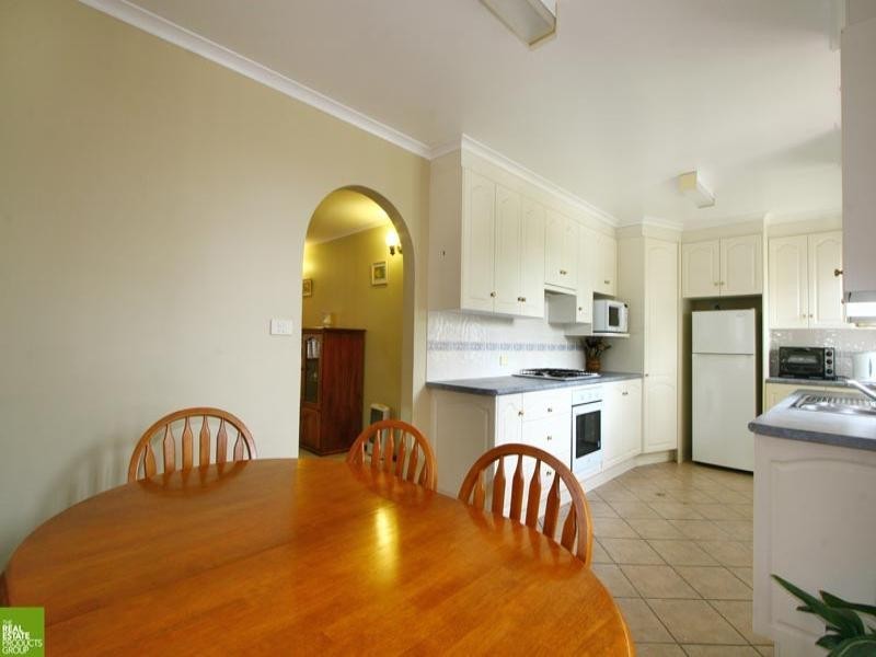 55 Tucker Avenue, Balgownie NSW 2519