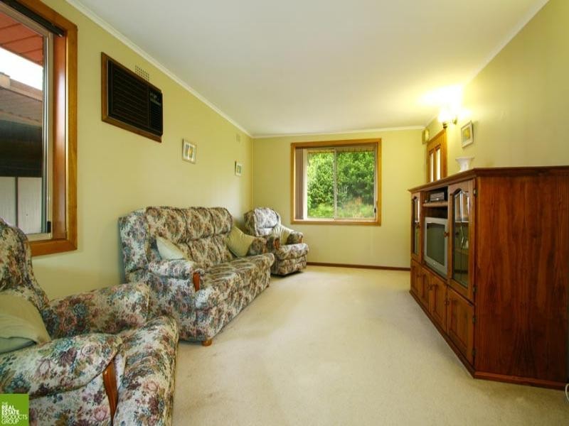 55 Tucker Avenue, Balgownie NSW 2519