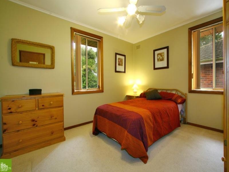 55 Tucker Avenue, Balgownie NSW 2519