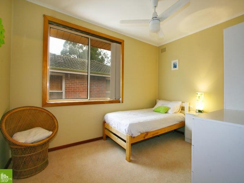 55 Tucker Avenue, Balgownie NSW 2519