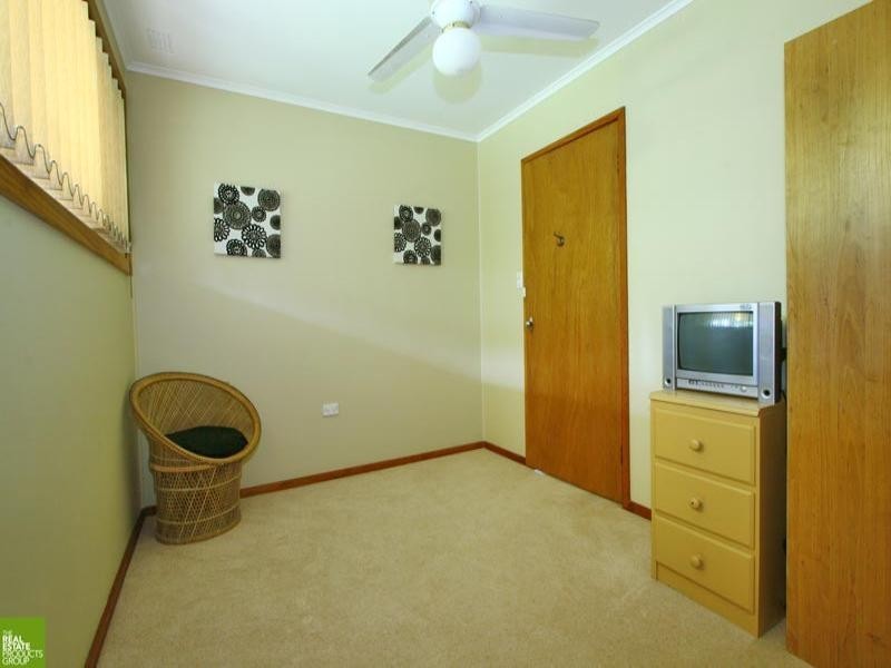 55 Tucker Avenue, Balgownie NSW 2519