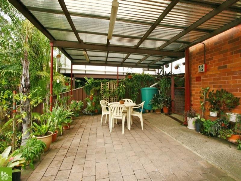 55 Tucker Avenue, Balgownie NSW 2519