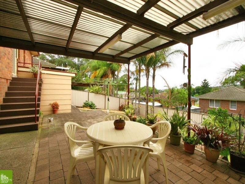 55 Tucker Avenue, Balgownie NSW 2519