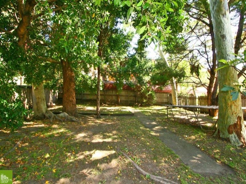 63 Bourke Street, North Wollongong NSW 2500