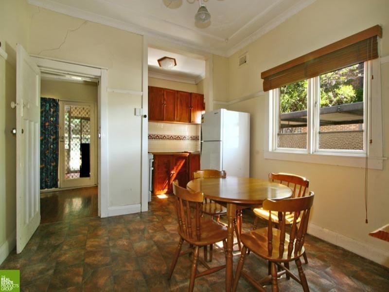 63 Bourke Street, North Wollongong NSW 2500