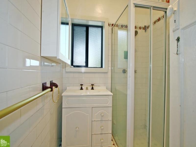 63 Bourke Street, North Wollongong NSW 2500