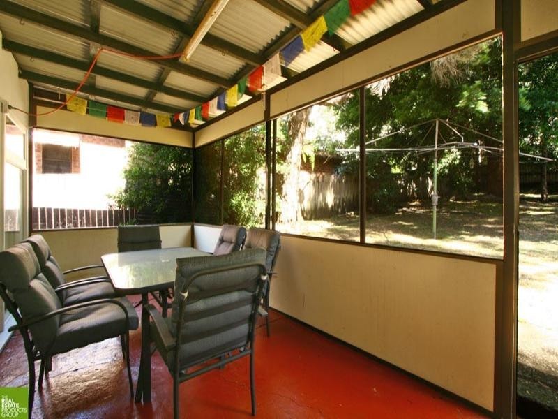 63 Bourke Street, North Wollongong NSW 2500