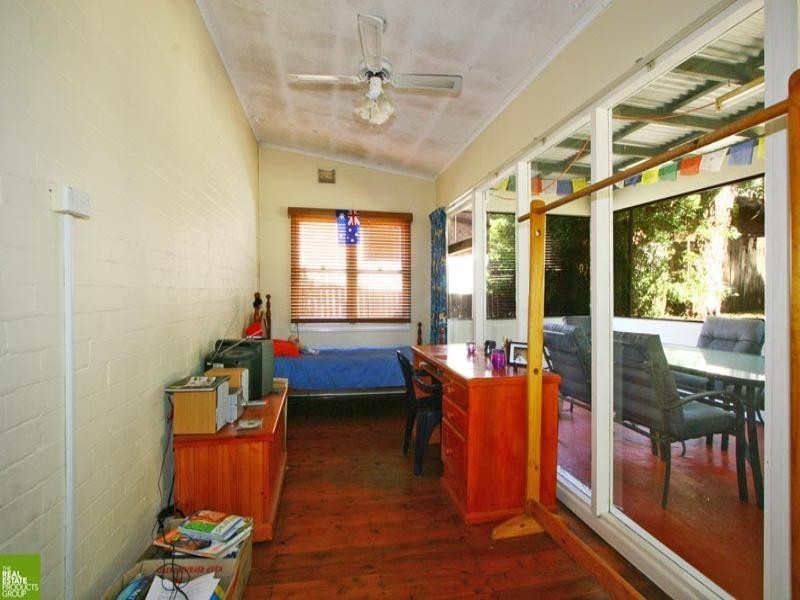 63 Bourke Street, North Wollongong NSW 2500