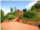 5 Marril Circuit, Cordeaux Heights NSW 2526