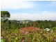 5 Marril Circuit, Cordeaux Heights NSW 2526