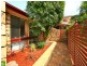 5 Marril Circuit, Cordeaux Heights NSW 2526