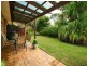 5 Marril Circuit, Cordeaux Heights NSW 2526