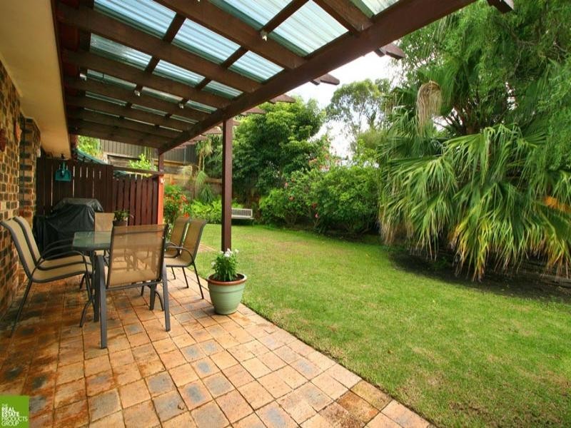 5 Marril Circuit, Cordeaux Heights NSW 2526