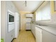 5 Marril Circuit, Cordeaux Heights NSW 2526