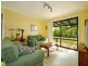 5 Marril Circuit, Cordeaux Heights NSW 2526