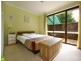5 Marril Circuit, Cordeaux Heights NSW 2526