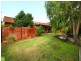 5 Marril Circuit, Cordeaux Heights NSW 2526