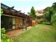 5 Marril Circuit, Cordeaux Heights NSW 2526