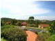5 Marril Circuit, Cordeaux Heights NSW 2526