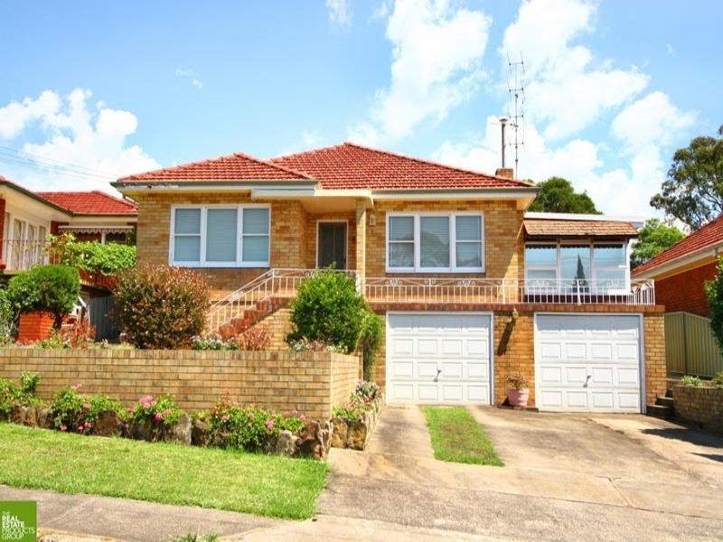 6 St Georges Avenue, Figtree NSW 2525