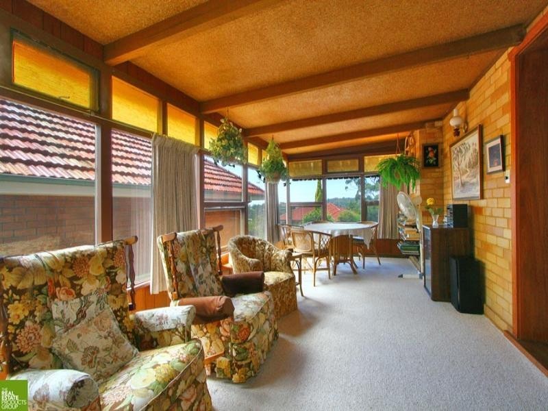 6 St Georges Avenue, Figtree NSW 2525