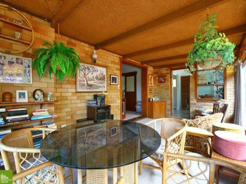 6 St Georges Avenue, Figtree NSW 2525