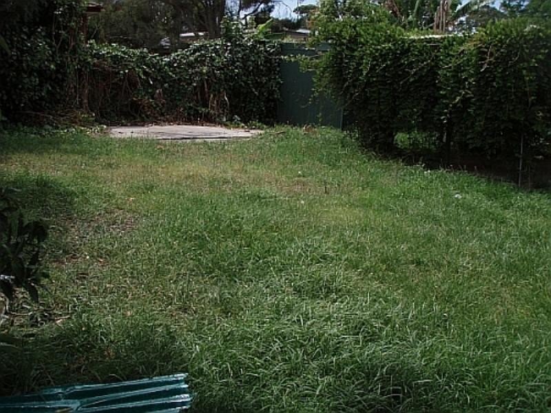 15 Suffolk Street, Berkeley NSW 2506