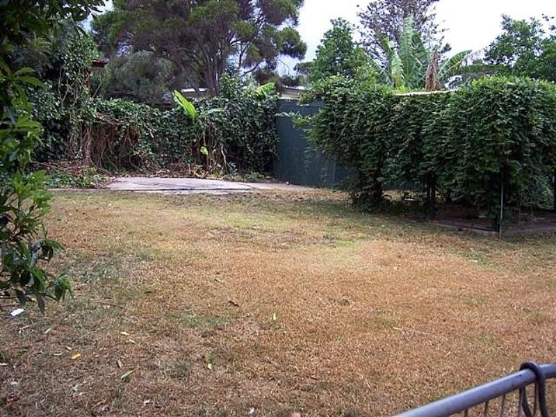 15 Suffolk Street, Berkeley NSW 2506