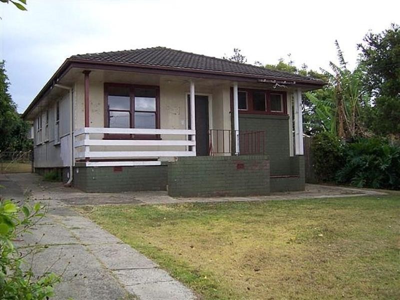 15 Suffolk Street, Berkeley NSW 2506