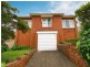36 Hillcrest Street, Wollongong NSW 2500