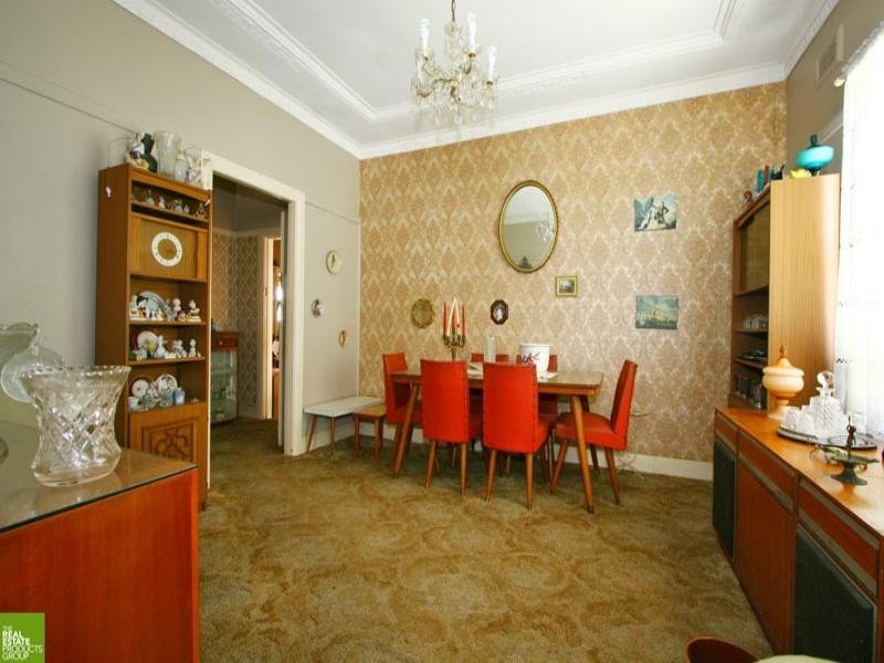 36 Hillcrest Street, Wollongong NSW 2500