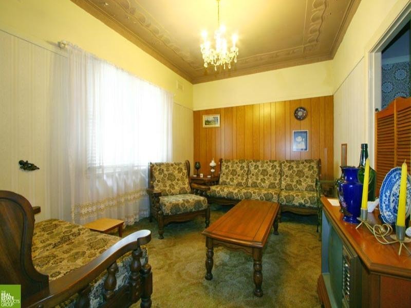 36 Hillcrest Street, Wollongong NSW 2500